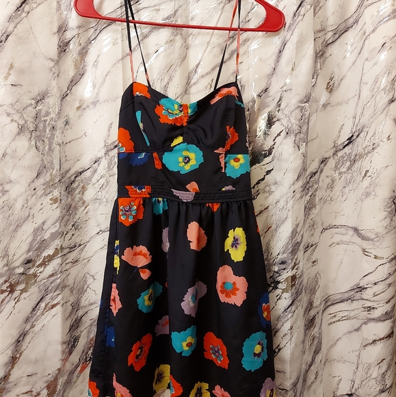 American Eagle Dress - Picture 3 of 4